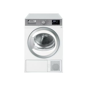 MÁY SẤY ĐỘC LẬP SMEG MÀU TRẮNG DHT82EIN 536.94.547 - 6 MÁY SẤY ĐỘC LẬP SMEG MÀU TRẮNG DHT82EIN 536.94.547 - 5