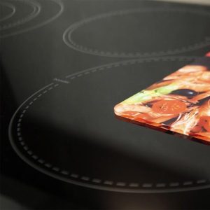 Bếp Từ Kết Hợp Điện 3 Vùng Nấu Hafele Hc-M773A 536.01.705 - 5 Bếp Từ Kết Hợp Điện 3 Vùng Nấu Hafele Hc-M773A 536.01.705 - 4