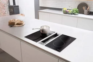 BẾP ĐIỆN DOMINO HAFELE HC-R302D 536.61.670 - 6