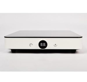 Bếp từ đơn Hafele HSI-21FW, 536.61.990 - 10 Bếp từ đơn Hafele HSI-21FW, 536.61.990 - 9