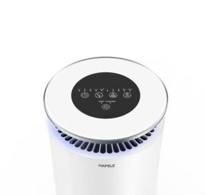 Máy lọc không khí wifi CF-8126S cho phòng 30-35 m², 537.82.720 - 5 Máy lọc không khí wifi CF-8126S cho phòng 30-35 m², 537.82.720 - 4