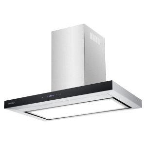 MÁY HÚT MÙI HAFELE HC-WI90C 538.80.272 - 4 MÁY HÚT MÙI HAFELE HC-WI90C 538.80.272 - 3