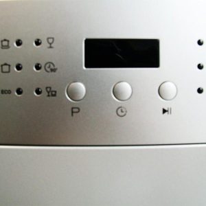 Máy Rửa Chén Để Bàn Hafele Hdw-T50A, 6 Bộ Đồ Ăn Châu Âu, 50 Cm 538.21.190 - 27 Máy Rửa Chén Để Bàn Hafele Hdw-T50A, 6 Bộ Đồ Ăn Châu Âu, 50 Cm 538.21.190 - 26