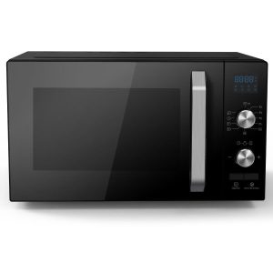 Lò Vi Sóng Kết Hợp Nướng Để Bàn Hafele 23L Hw-F23B 538.31.270 - 5 Lò Vi Sóng Kết Hợp Nướng Để Bàn Hafele 23L Hw-F23B 538.31.270 - 4