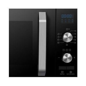 Lò Vi Sóng Kết Hợp Nướng Để Bàn Hafele 23L Hw-F23B 538.31.270 - 7 Lò Vi Sóng Kết Hợp Nướng Để Bàn Hafele 23L Hw-F23B 538.31.270 - 6