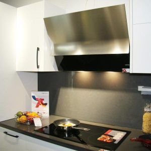 Máy Hút Mùi Gắn Tường Hafele Hh-Wvg80B 538.84.218 - 6