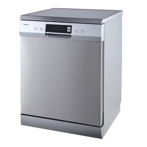 Máy Rửa Chén Độc Lập Hafele Hdw-F60E 538.21.200 - 76 Máy Rửa Chén Độc Lập Hafele Hdw-F60E 538.21.200 - 75