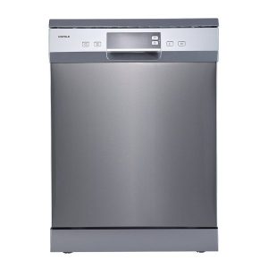 Máy Rửa Chén Độc Lập Hafele Hdw-F60E 538.21.200 - 78 Máy Rửa Chén Độc Lập Hafele Hdw-F60E 538.21.200 - 77