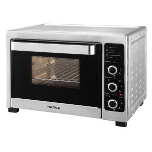 Lò Nướng Điện Hafele Ho-F38A (38L) 538.01.210 - 8 Lò Nướng Điện Hafele Ho-F38A (38L) 538.01.210 - 7