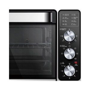 Lò Nướng Điện Hafele Ho-F38A (38L) 538.01.210 - 10 Lò Nướng Điện Hafele Ho-F38A (38L) 538.01.210 - 9