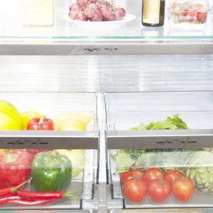 Tủ lạnh Side by Side Hafele HF-SBSIB 539.16.230 - 30 Tủ lạnh Side by Side Hafele HF-SBSIB 539.16.230 - 29