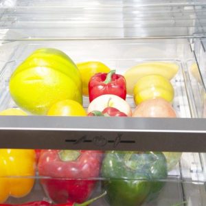 Tủ lạnh Side by Side Hafele HF-SBSIB 539.16.230 - 32 Tủ lạnh Side by Side Hafele HF-SBSIB 539.16.230 - 31