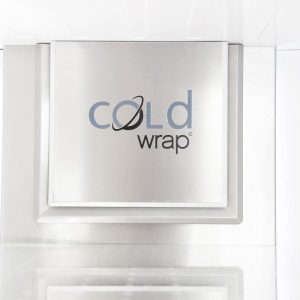 Tủ lạnh Side by Side Hafele HF-SBSIB 539.16.230 - 34 Tủ lạnh Side by Side Hafele HF-SBSIB 539.16.230 - 33