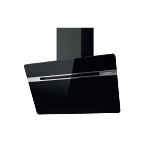 COMBO MÁY HÚT MÙI GẮN TƯỜNG & BẾP TỪ KẾT HỢP ĐIỆN HAFELE 536.01.709 - 5 COMBO MÁY HÚT MÙI GẮN TƯỜNG & BẾP TỪ KẾT HỢP ĐIỆN HAFELE 536.01.709 - 4