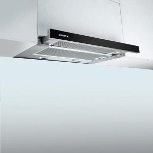 COMBO MÁY HÚT MÙI ÂM TỦ MẶT KÍNH ĐEN VÀ BẾP TỪ 3 VÙNG NẤU HAFELE 536.01.609 - 26 COMBO MÁY HÚT MÙI ÂM TỦ MẶT KÍNH ĐEN VÀ BẾP TỪ 3 VÙNG NẤU HAFELE 536.01.609 - 25