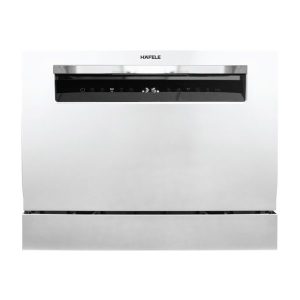 Máy rửa chén để bàn Hafele HDW-T50B 539.20.600 - 21