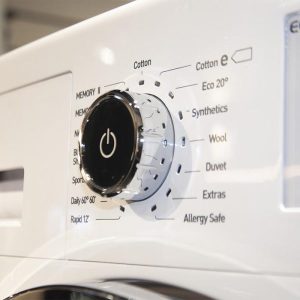 Máy Giặt 9Kg,Hafele Hw-F60A 539.96.140 - 42 Máy Giặt 9Kg,Hafele Hw-F60A 539.96.140 - 41