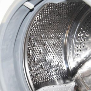 Máy Giặt 9Kg,Hafele Hw-F60A 539.96.140 - 44 Máy Giặt 9Kg,Hafele Hw-F60A 539.96.140 - 43