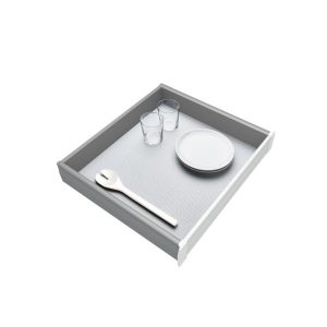 Tấm Lót Hộc Tủ Bếp 547.97.723 - 3