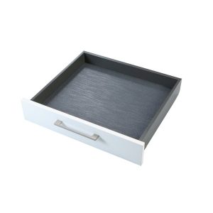 Tấm Lót Hộc Tủ Bếp Fibre 547.96.523 - 3