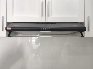 Máy hút mùi Dann DA270B - 10 Máy hút mùi Dann DA270B - 9