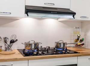 Máy hút mùi Dann DA270B - 16 Máy hút mùi Dann DA270B - 15