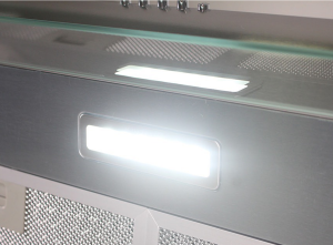 Máy hút mùi Dann DA270S - 16 Máy hút mùi Dann DA270S - 15