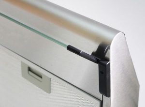 Máy hút mùi Dann DA270S - 14 Máy hút mùi Dann DA270S - 13