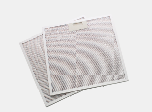 Máy hút mùi Dann DA270S - 10 Máy hút mùi Dann DA270S - 9