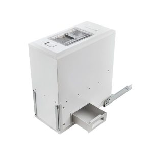Giỏ hàng - 7 Thùng Đựng Gạo 549.32.753