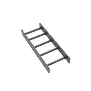 Khay Chia Gia Vị 550.33.533 - 3