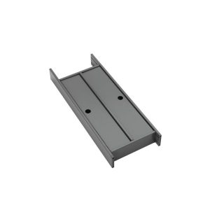 Phụ Kiện Giữ Màng Thực Phẩm 550.33.513 - 4 Phụ Kiện Giữ Màng Thực Phẩm 550.33.513 - 3