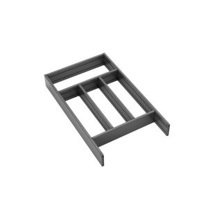 Khay Chia Cho Tủ Bếp Flex 550.33.503 - 3