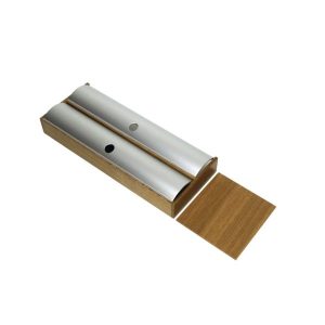 Khay Giữ Màng Thực Phẩm, Kết Hợp Với Khay Chia Đa Năng 556.04.420 - 3