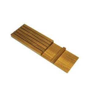 Khay Để Dao, Kết Hợp Với Khay Chia Đa Năng 556.04.410 - 3