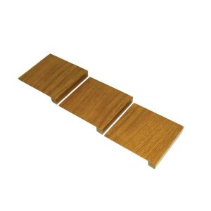 Khay Chia Gia Vị, Kết Hợp Với Khay Chia Đa Năng 556.04.400 - 3