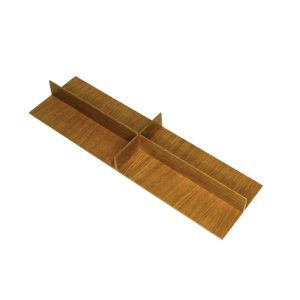 Khay Chia Cho Tủ Bếp, Kết Hợp Với Khay Chia Đa Năng 556.03.490 - 4 Khay Chia Cho Tủ Bếp, Kết Hợp Với Khay Chia Đa Năng 556.03.490 - 3