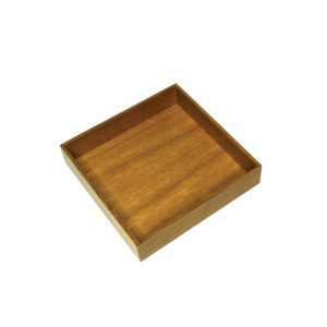 Khay Chia Vuông 556.03.470 - 3