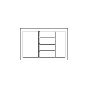 Phụ Kiện Cho Hộc Tủ 556.84.563 - 13 Phụ Kiện Cho Hộc Tủ 556.84.563 - 12