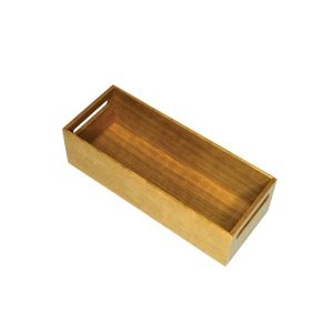 Khay Chia Chữ Nhật Rời Tay Nắm 556.03.450 - 4 Khay Chia Chữ Nhật Rời Tay Nắm 556.03.450 - 3