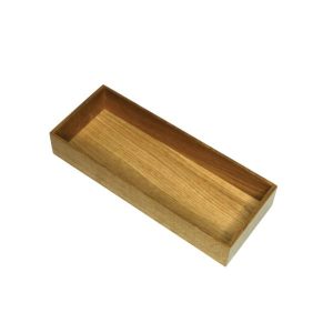 Khay Chia Chữ Nhật 556.03.440 - 3