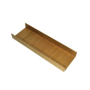 Khay Chia Đa Năng 556.03.430 - 3