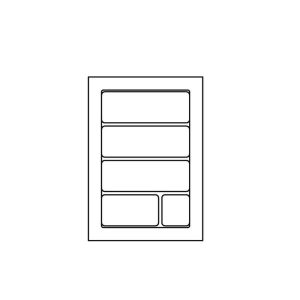 Phụ Kiện Cho Hộc Tủ 556.84.563 - 19 Phụ Kiện Cho Hộc Tủ 556.84.563 - 18