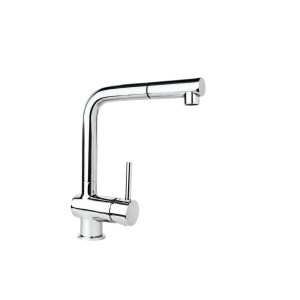 Vòi Rửa Chén Hafele Hf-C240V (Zd) 566.32.240 - 7 Vòi Rửa Chén Hafele Hf-C240V (Zd) 566.32.240 - 6