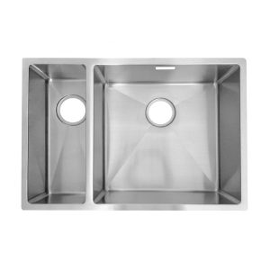 Chậu Hafele Rửa Âm 670*465*200 567.24.087 - 3