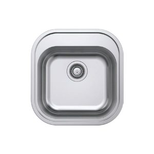 Chậu rửa chén Hafele HS-SS4648 567.23.083 - 4