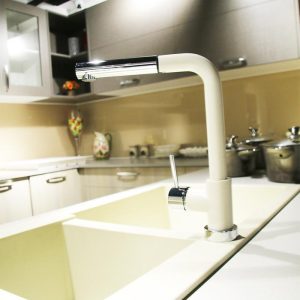 VÒI RỬA CHÉN HAFELE HF-GM401 (ZD) 569.15.401- 8 VÒI RỬA CHÉN HAFELE HF-GM401 (ZD) 569.15.401- 7