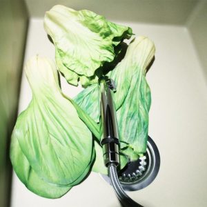 VÒI RỬA CHÉN HAFELE HF-GM401 (ZD) 569.15.401- 10 VÒI RỬA CHÉN HAFELE HF-GM401 (ZD) 569.15.401- 9