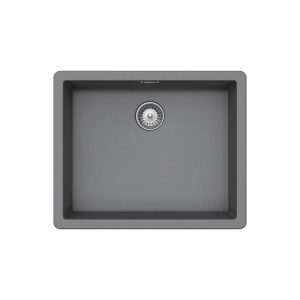 CHẬU ĐÁ HAFELE TIBERIUS HS-GS5545 570.36.530 - 6 CHẬU ĐÁ HAFELE TIBERIUS HS-GS5545 570.36.530 - 5