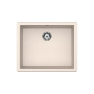 CHẬU ĐÁ HAFELE TIBERIUS HS-GS5545 570.36.530 - 8 CHẬU ĐÁ HAFELE TIBERIUS HS-GS5545 570.36.530 - 7